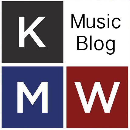 Knoxville’s Music Warehouse Recognizes The Greater Good