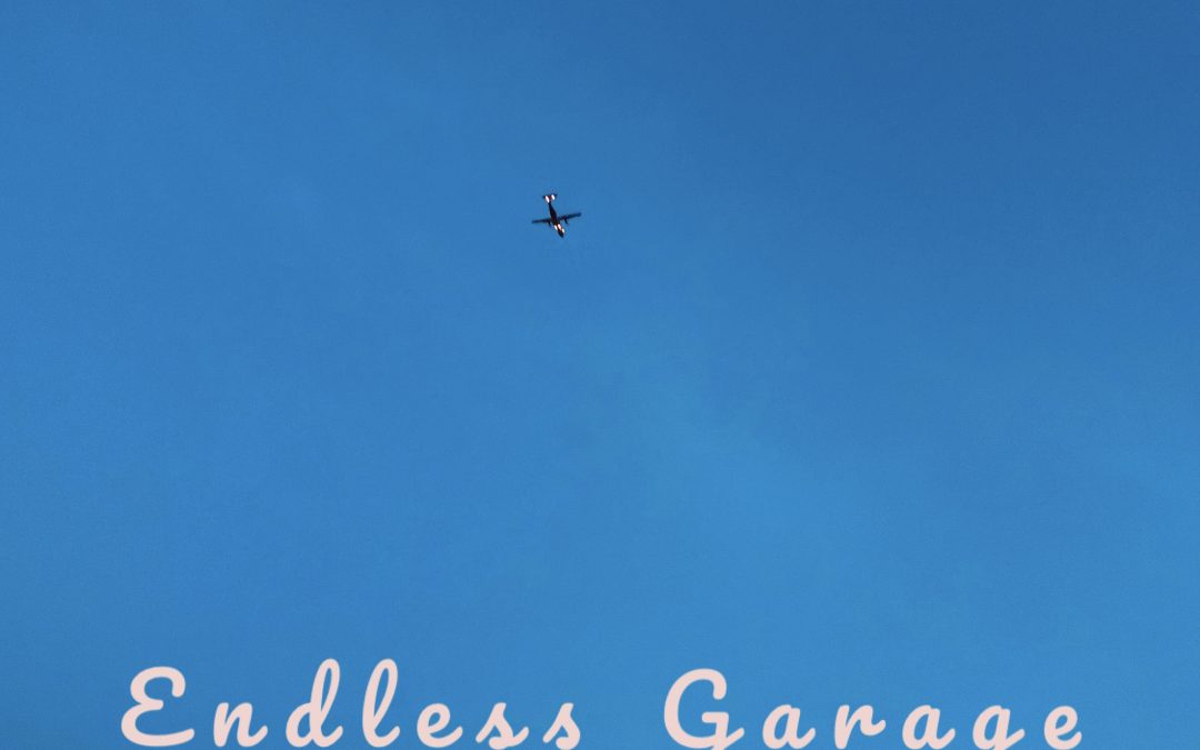 Everything Under The Sun